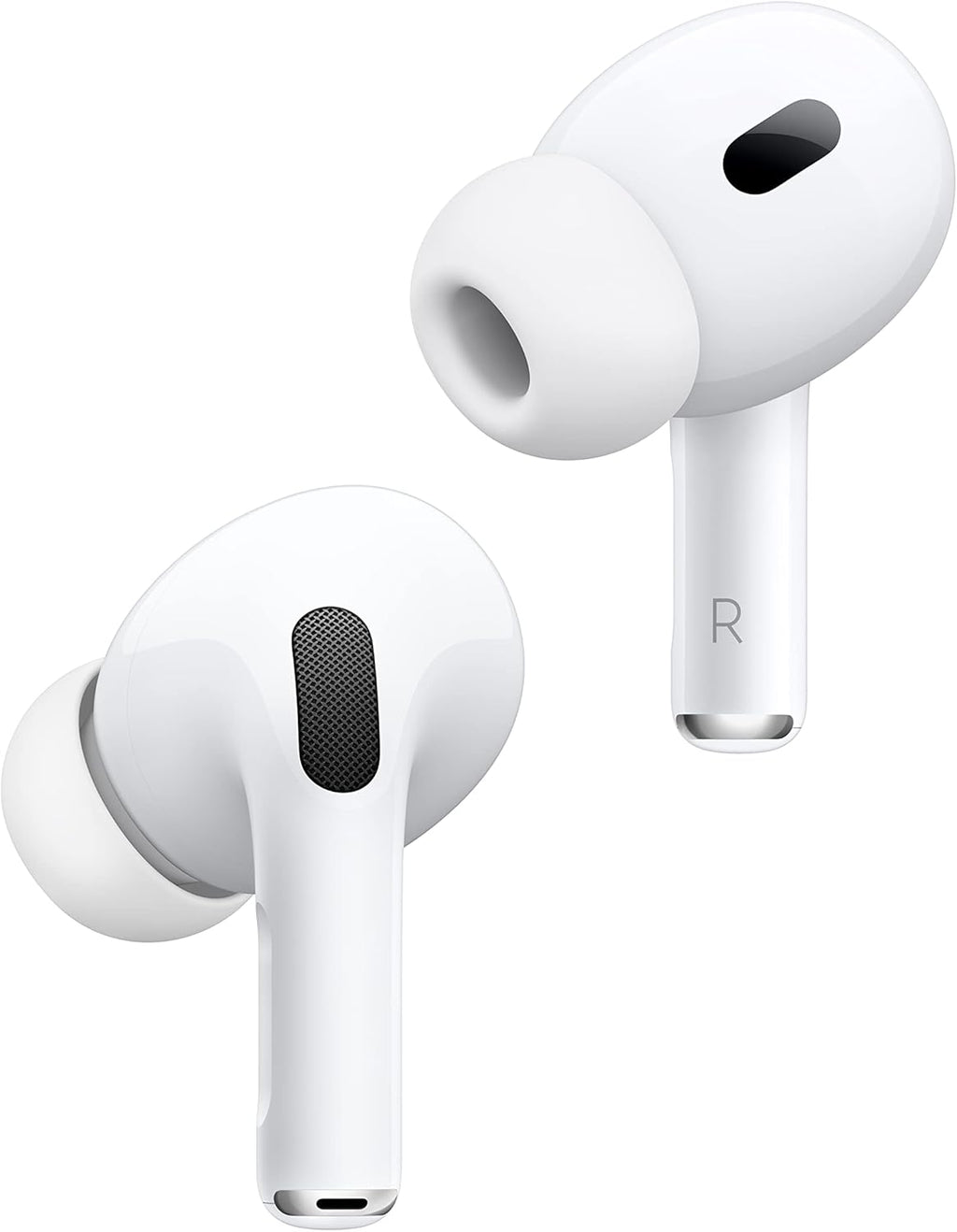 AirPods Pro 1:1 (2nd generation) with MagSafe Charging Case (USB-C)