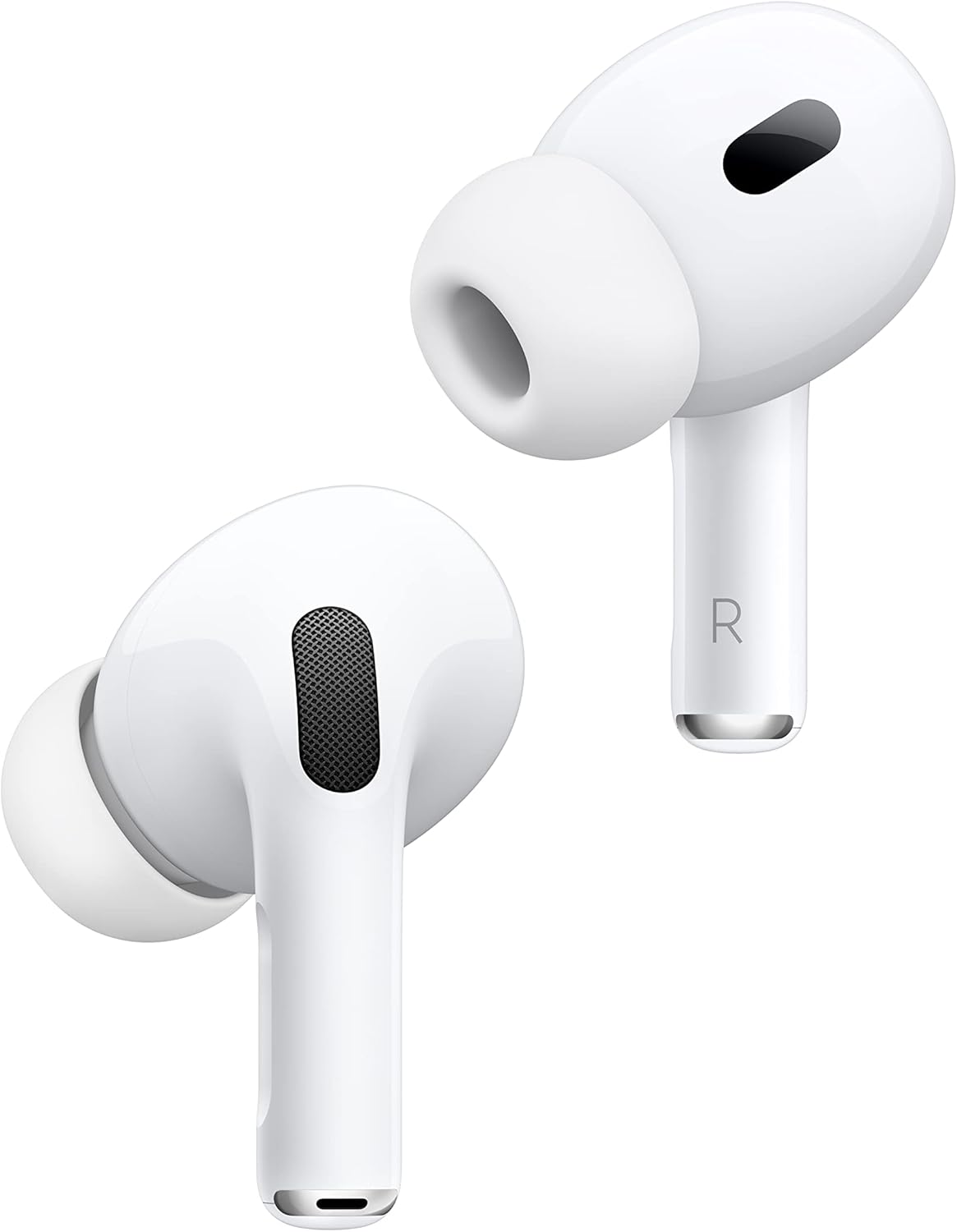 AirPods Pro 1:1 (2nd generation) with MagSafe Charging Case (USB-C)