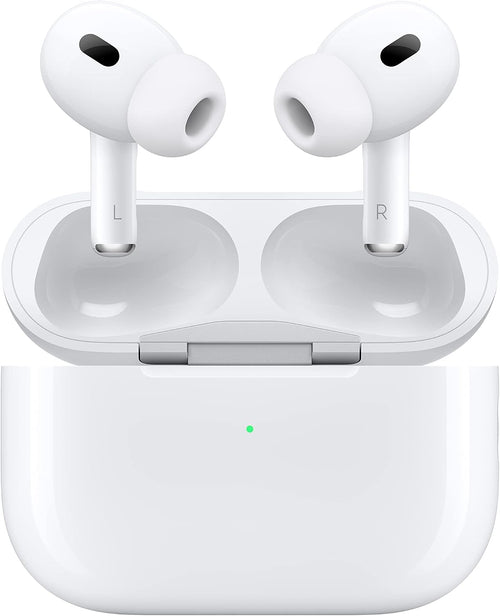 AirPods Pro 1:1 (2nd generation) with MagSafe Charging Case (USB-C)