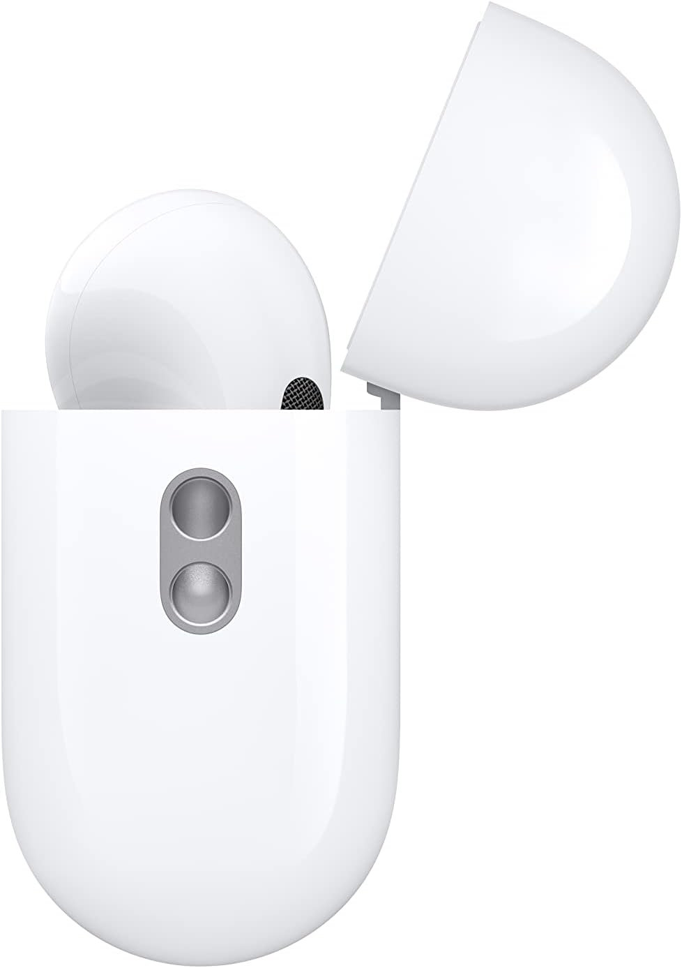 AirPods Pro 1:1 (2nd generation) with MagSafe Charging Case (USB-C)