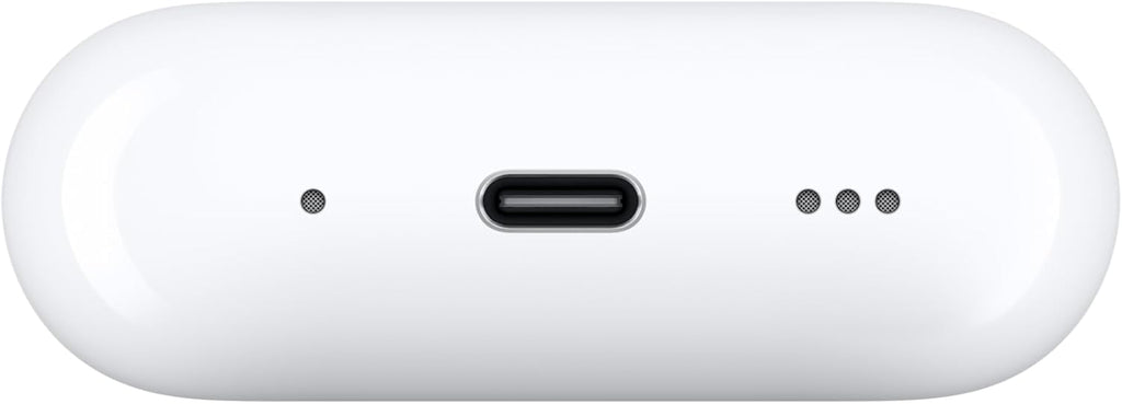 AirPods Pro 1:1 (2nd generation) with MagSafe Charging Case (USB-C)