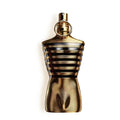 Jean Paul Gaultier Le Male Elixir Parfum for Men