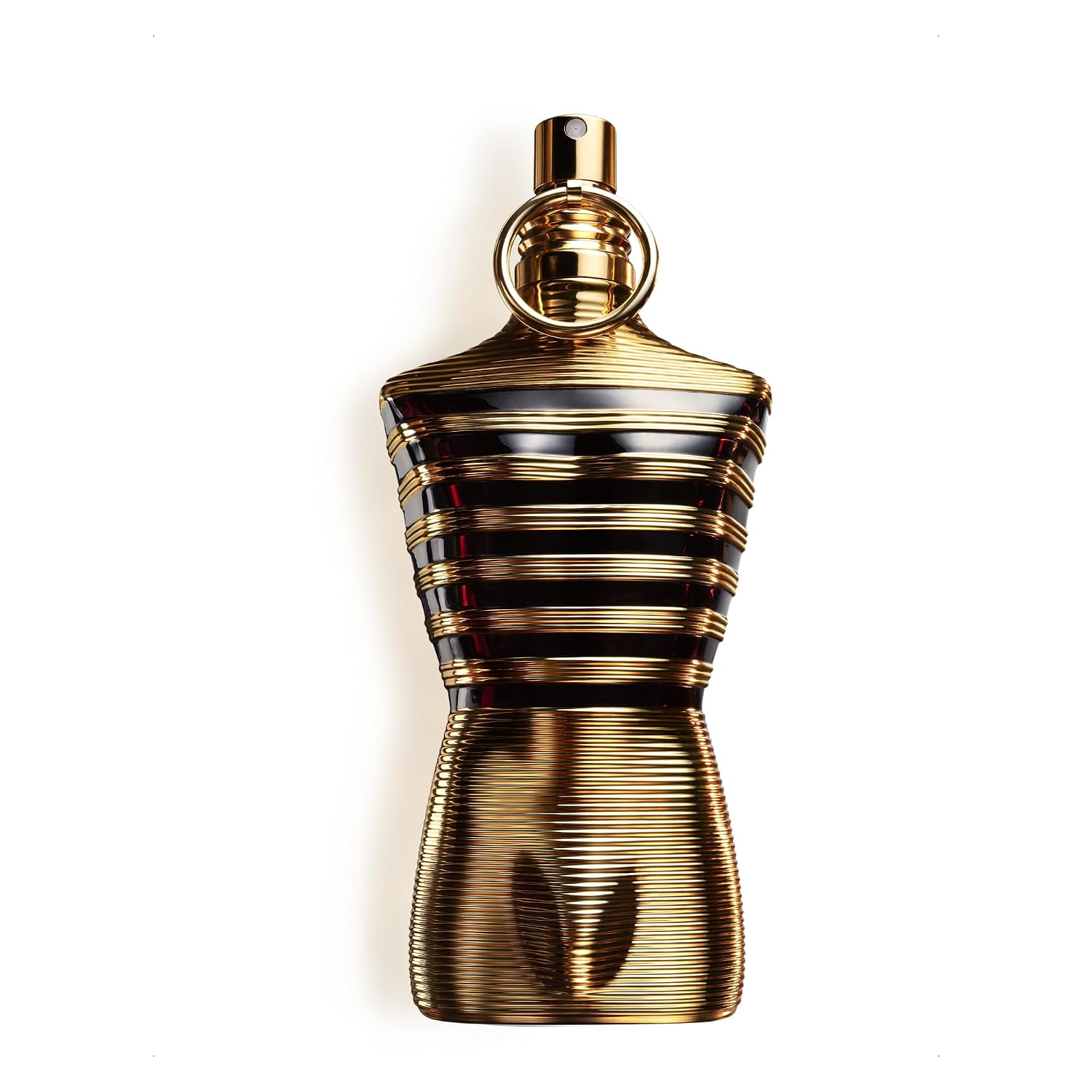 Jean Paul Gaultier Le Male Elixir Parfum for Men