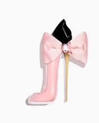 Carolina Herrera Good Girl Blush Bowtastic by Carolina Herrera for Women 2.7 oz EDP Spray