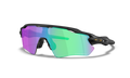 Radar® EV Path®