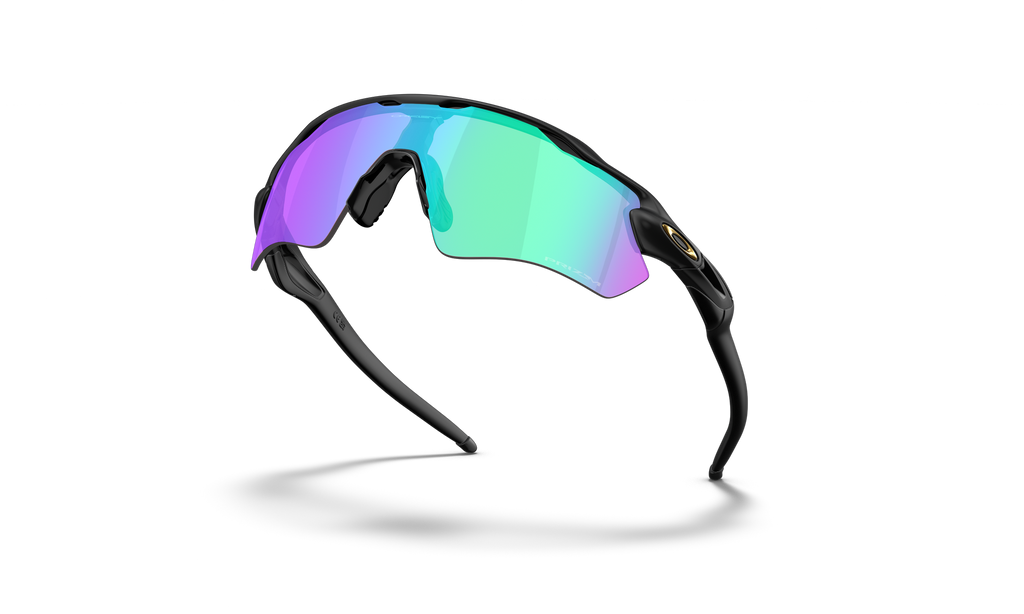 Radar® EV Path®