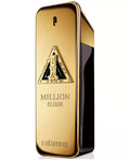 Paco Rabanne 1 Million Elixir, 3.4 oz.