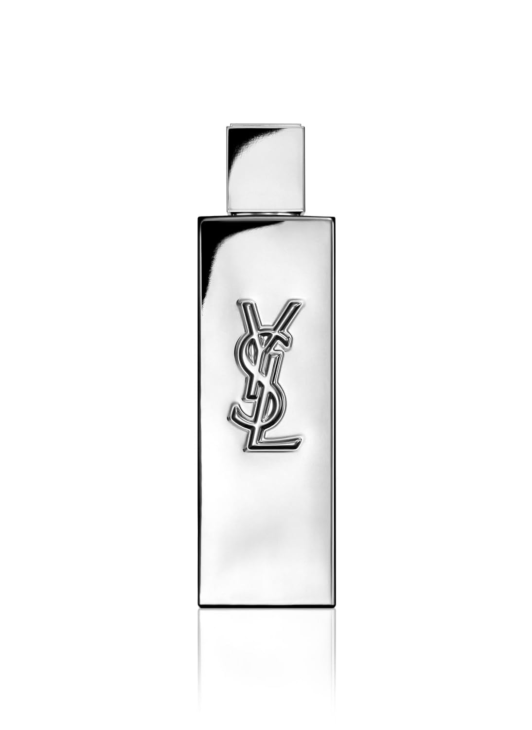 YVES SAINT LAURENT MYSLF L'ABSOLU PERFUME M 100ML