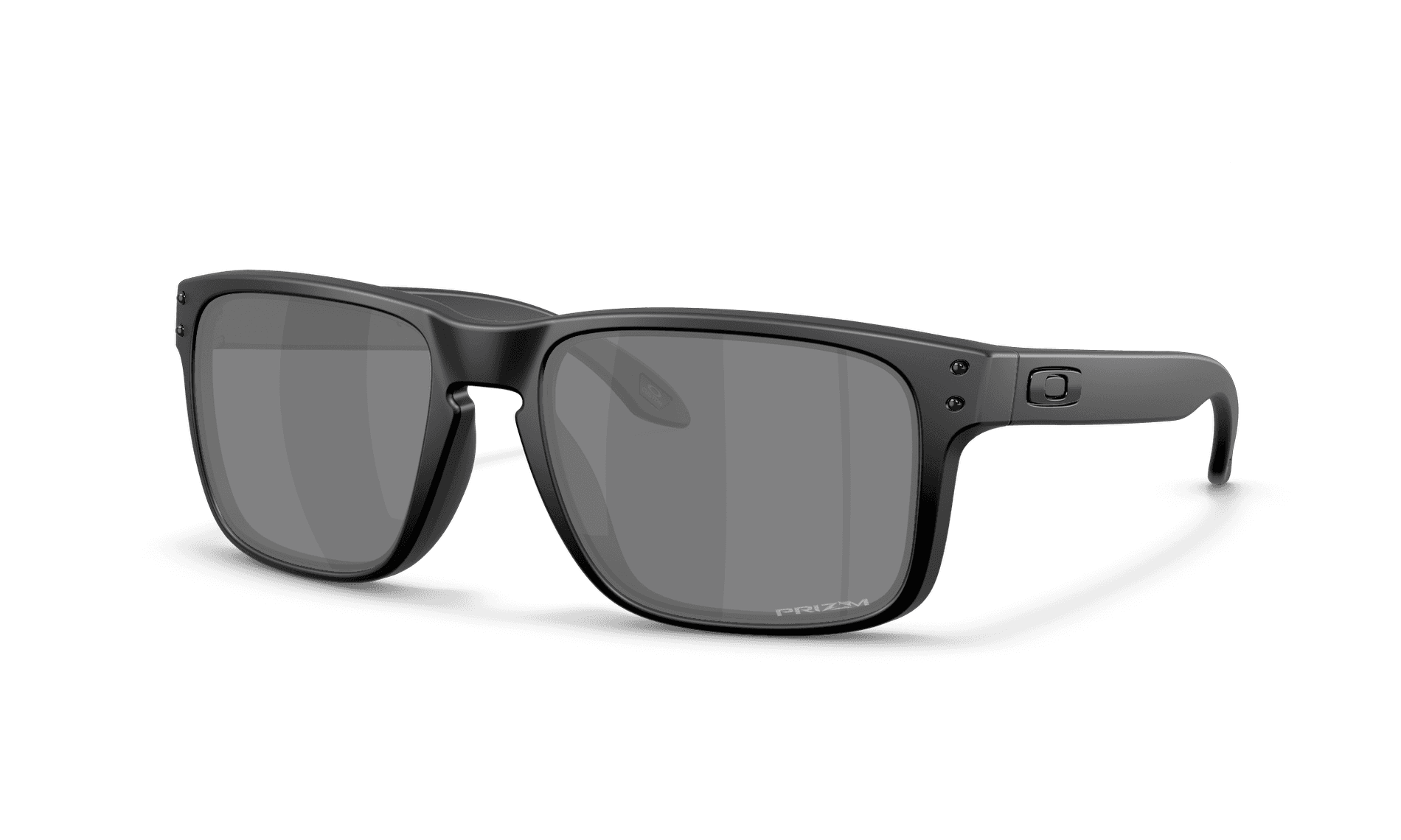 Holbrook™