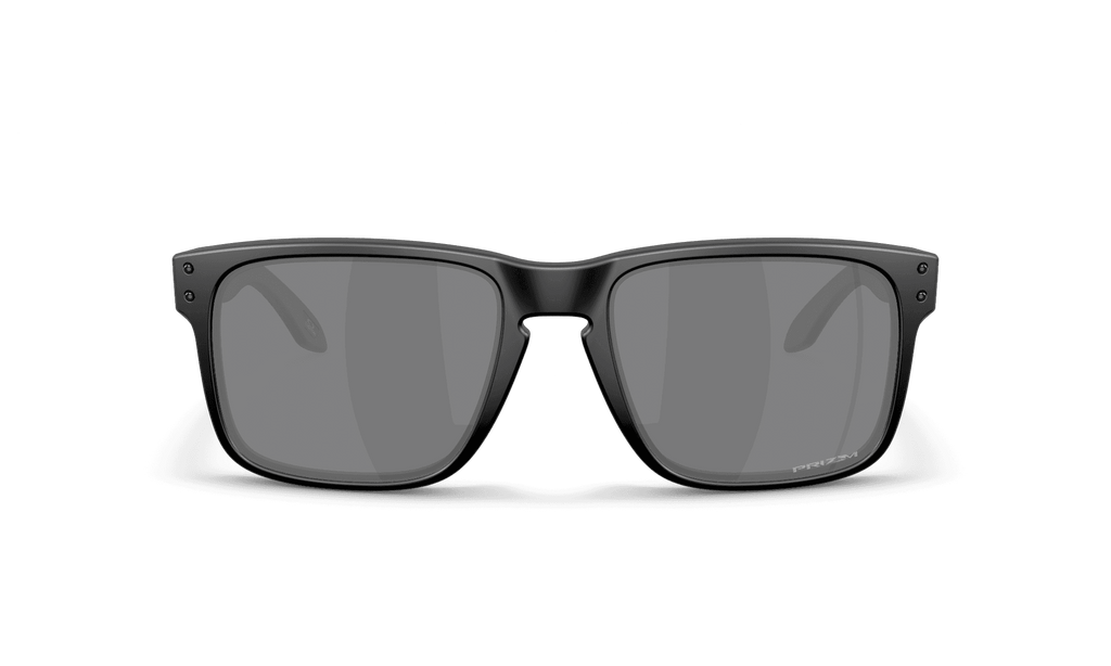 Holbrook™