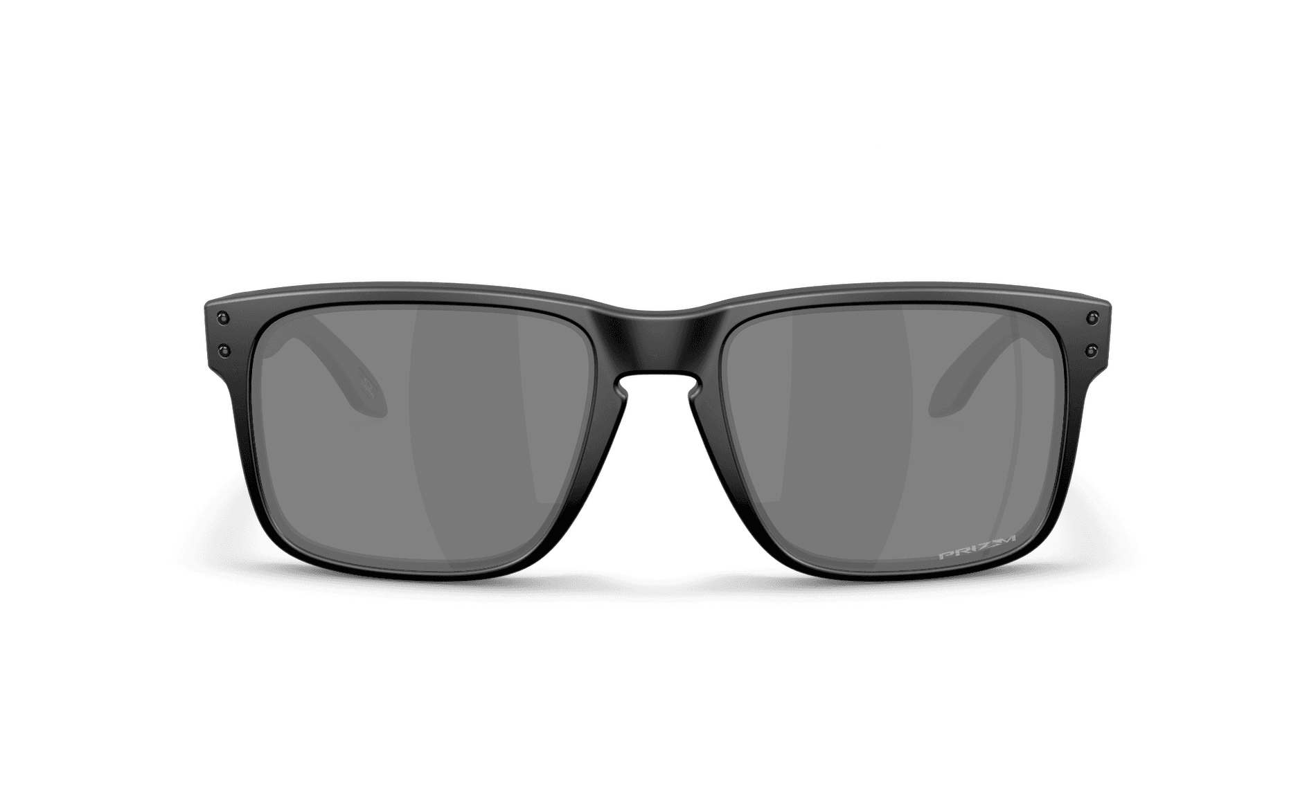 Holbrook™