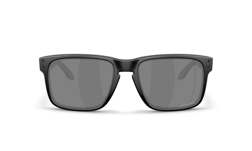 Holbrook™