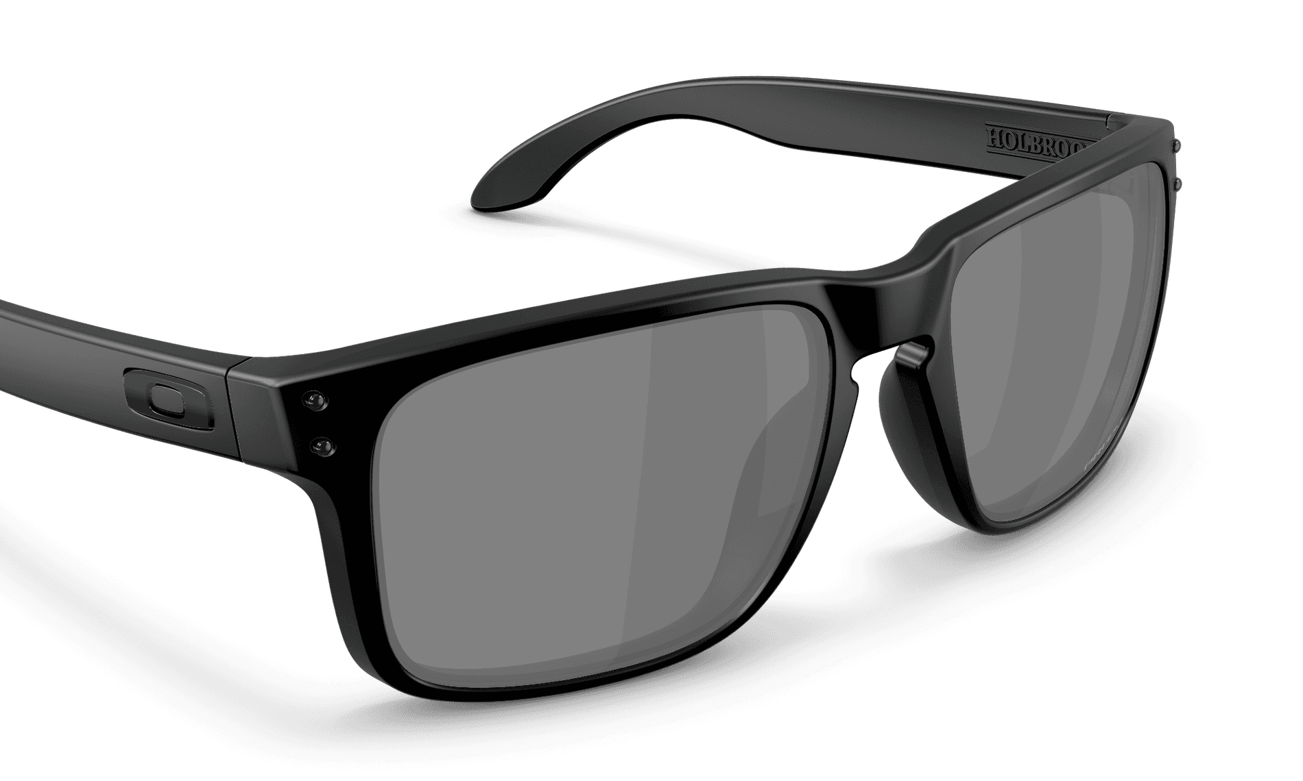 Holbrook™